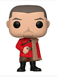 Funko Pop! Viktor Krum 89 - Harry Potter - Miniatura 2