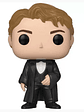 Funko Pop! Cedric Diggory 90 | Harry Potter (Disponible a pedido) - Miniatura 2