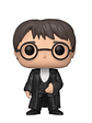 Funko Pop! Harry Potter 91 | Harry Potter - Miniatura 2