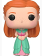 Funko Pop! Ginny Weasley 92 | Harry Potter - Miniatura 2