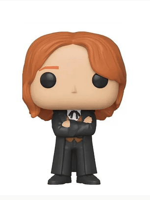 Funko Pop! Fred Weasley 96 | Harry Potter
