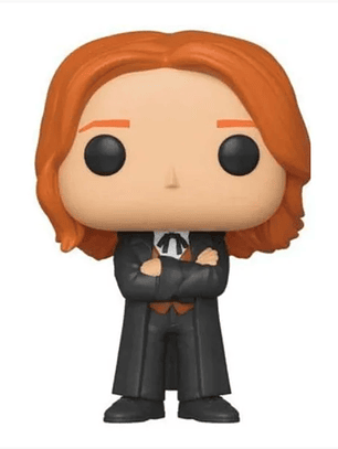 Funko Pop! George Weasley 97 | Harry Potter