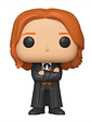 Funko Pop! George Weasley 97 | Harry Potter - Miniatura 2