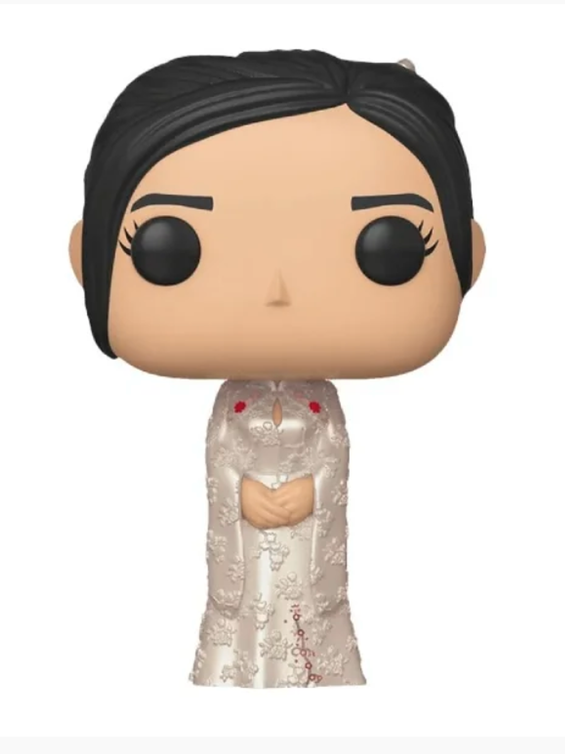 Funko Pop! Cho Chang 98 | Harry Potter 2