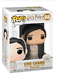 Funko Pop! Cho Chang 98 | Harry Potter - Miniatura 1