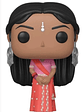 Funko Pop! Padma Patil 99 | Harry Potter - Miniatura 2