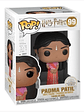 Funko Pop! Padma Patil 99 | Harry Potter - Miniatura 1