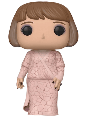 Funko Pop! Madame Maxime 102 | Harry Potter