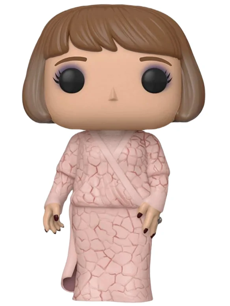 Funko Pop! Madame Maxime 102 | Harry Potter 2