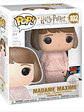 Funko Pop! Madame Maxime 102 | Harry Potter - Miniatura 1