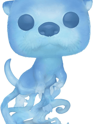 Funko Pop! Patronus Hermione Granger 106 | Harry Potter