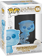 Funko Pop! Patronus Hermione Granger 106 | Harry Potter - Miniatura 1