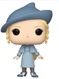 Funko Pop! Fleur Delacour 108 | Harry Potter - Miniatura 2