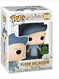 Funko Pop! Fleur Delacour 108 | Harry Potter - Miniatura 1