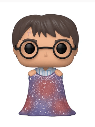 Funko Pop! Harry Potter 112 | Harry Potter