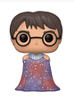 Funko Pop! Harry Potter 112 | Harry Potter - Miniatura 2
