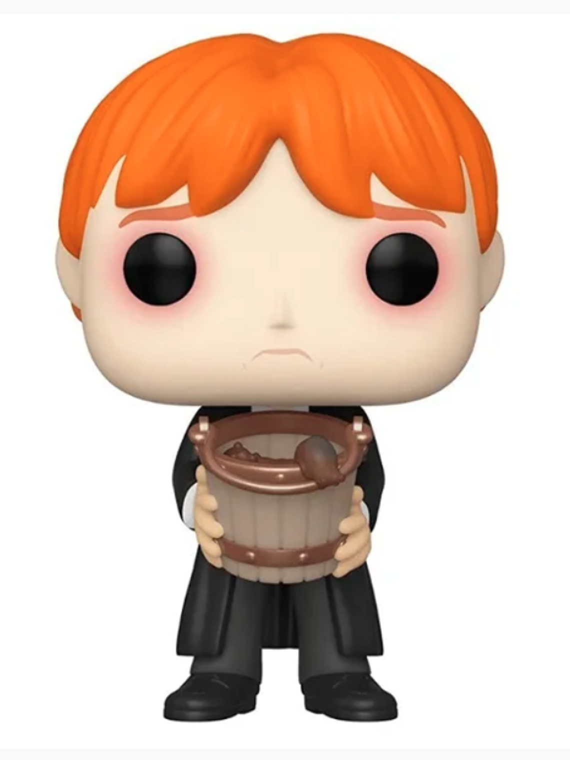 Funko Pop! Ron Weasley 114 | Harry Potter 2