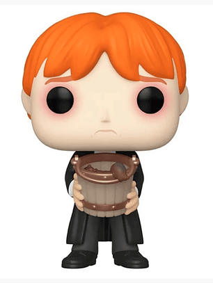 Funko Pop! Ron Weasley 114 | Harry Potter