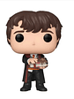 Funko Pop! Neville Longbottom 116 | Harry Potter - Miniatura 2