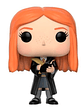 Funko Pop! Ginny Weasley 58 | Harry Potter - thumbnail 2