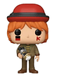 Funko Pop! Ron Weasley 121 | Harry Potter  - thumbnail 2