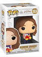 Funko Pop! Hermione Granger 123 | Harry Potter - Miniatura 3