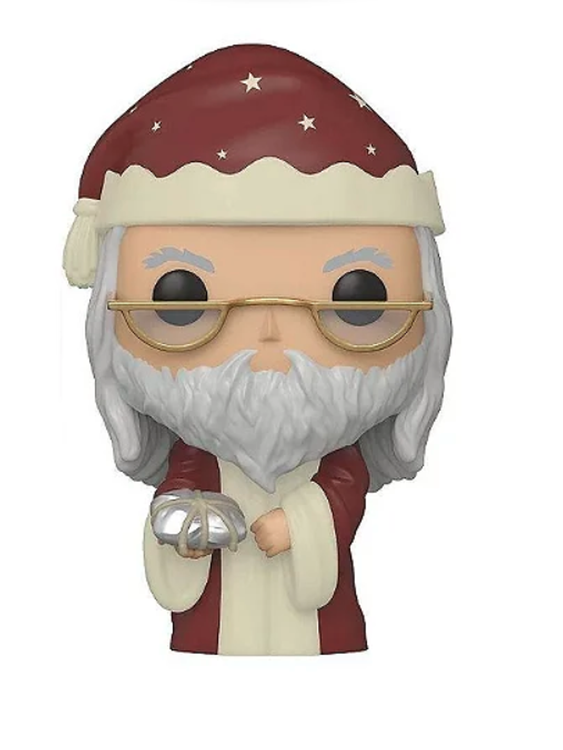 Funko Pop! Albus Dumbledore 125 | Harry Potter 2