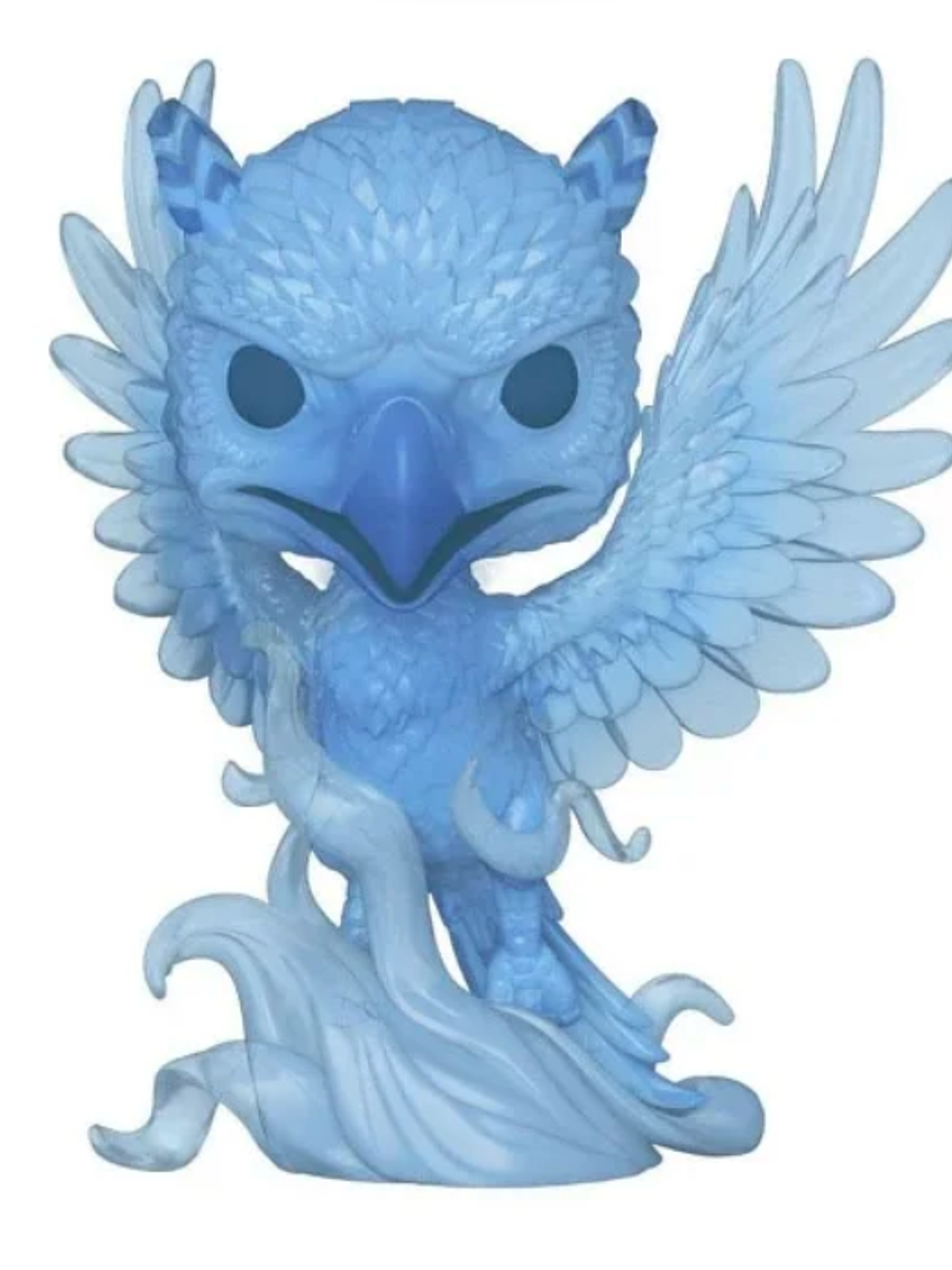 Funko Pop! Patronus Albus Dumbledore 127 | Harry Potter 2