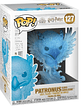 Funko Pop! Patronus Albus Dumbledore 127 | Harry Potter - thumbnail 1