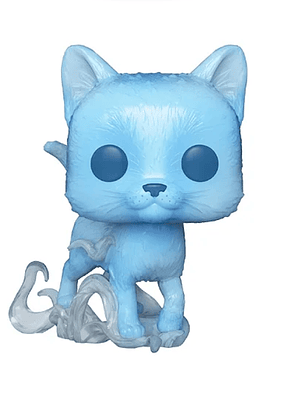 Funko Pop! Patronus Minerva McGonagall 129 | Harry Potter