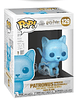 Funko Pop! Patronus Minerva McGonagall 129 | Harry Potter - Miniatura 1