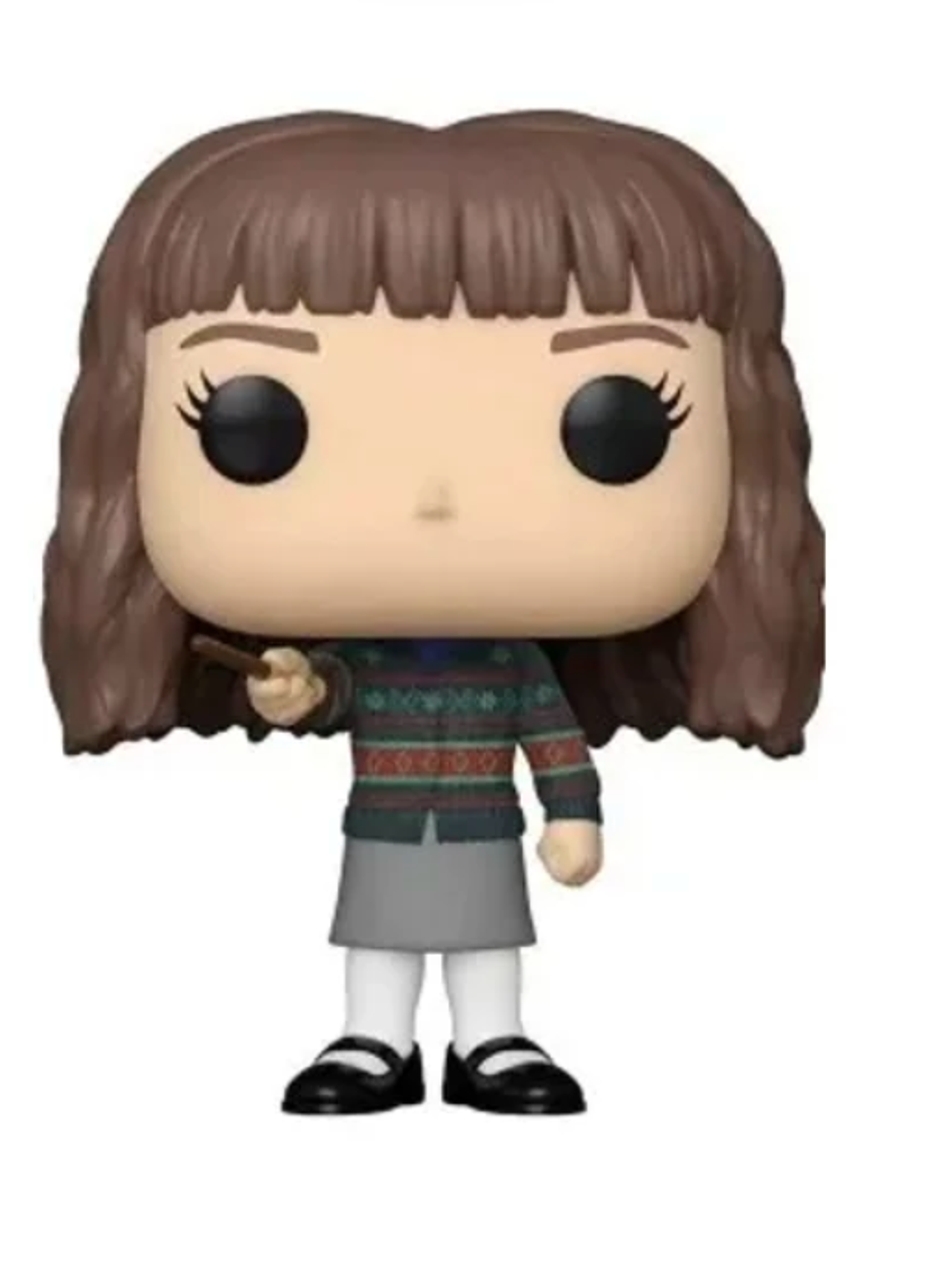 Funko Pop! Hermione Granger 133 | Harry Potter 2