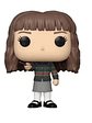 Funko Pop! Hermione Granger 133 | Harry Potter - Miniatura 2