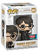 Funko Pop! Harry Potter 147 | Harry Potter - thumbnail 1