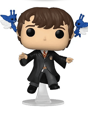 Funko Pop! Neville Longbottom 148 | Harry Potter 