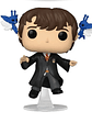 Funko Pop! Neville Longbottom 148 | Harry Potter  - thumbnail 2