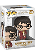 Funko Pop! Harry Potter 149 | Harry Potter - Miniatura 1