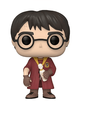 Funko Pop! Harry Potter 149 | Harry Potter