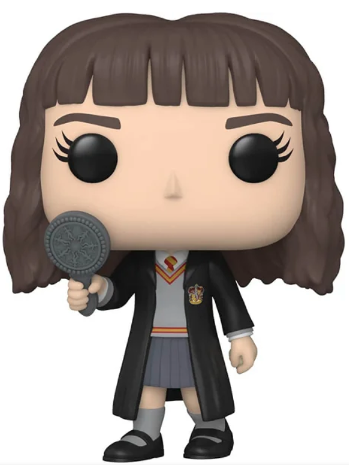 Funko Pop! Hermione Granger 150 | Harry Potter 2