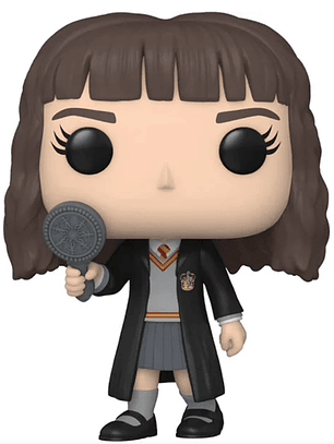 Funko Pop! Hermione Granger 150 | Harry Potter