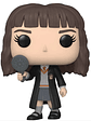 Funko Pop! Hermione Granger 150 | Harry Potter - thumbnail 2