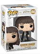 Funko Pop! Hermione Granger 150 | Harry Potter - thumbnail 1