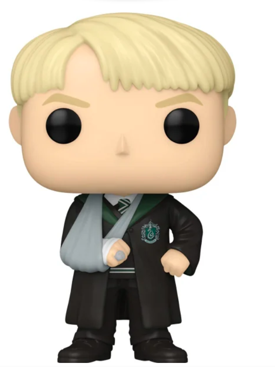 Funko Pop! Draco Malfoy 13 | Harry Potter 2