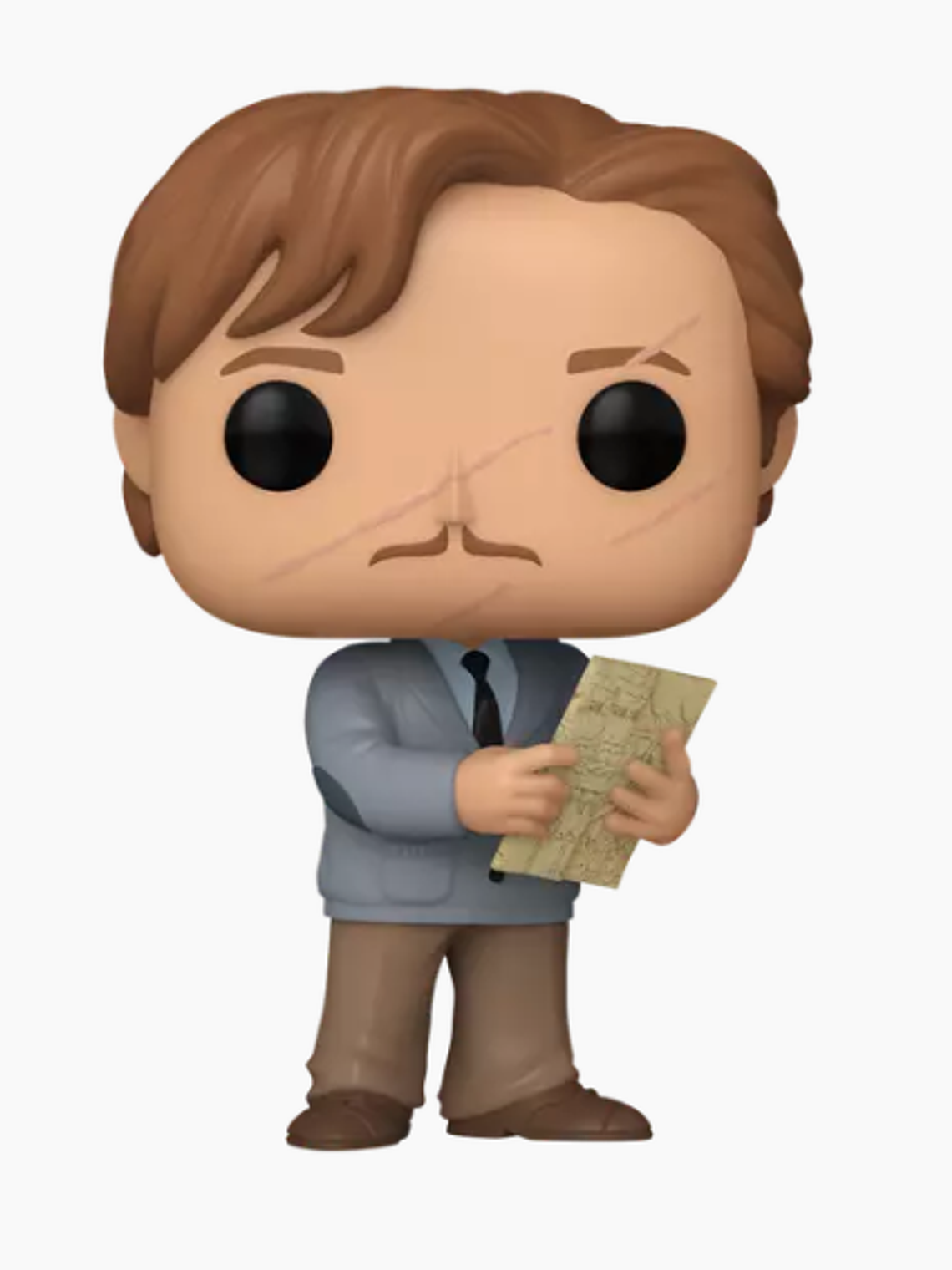 Funko Pop! Remus Lupin 169 | Harry Potter 2