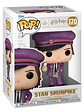 Funko Pop! Stan Shunpike 170 | Harry Potter  - Miniatura 1