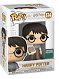 Funko Pop! Harry Potter 174 | Harry Potter - Miniatura 1