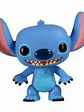 Funko Pop! Stitch 12 | Lilo & Stitch - Miniatura 2