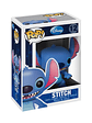 Funko Pop! Stitch 12 | Lilo & Stitch - Miniatura 1