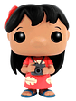 Funko Pop! Lilo 124 | Lilo & Stitch - Miniatura 2