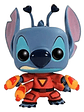 Funko Pop! Stitch 626  125 | Lilo & Stitch - thumbnail 2